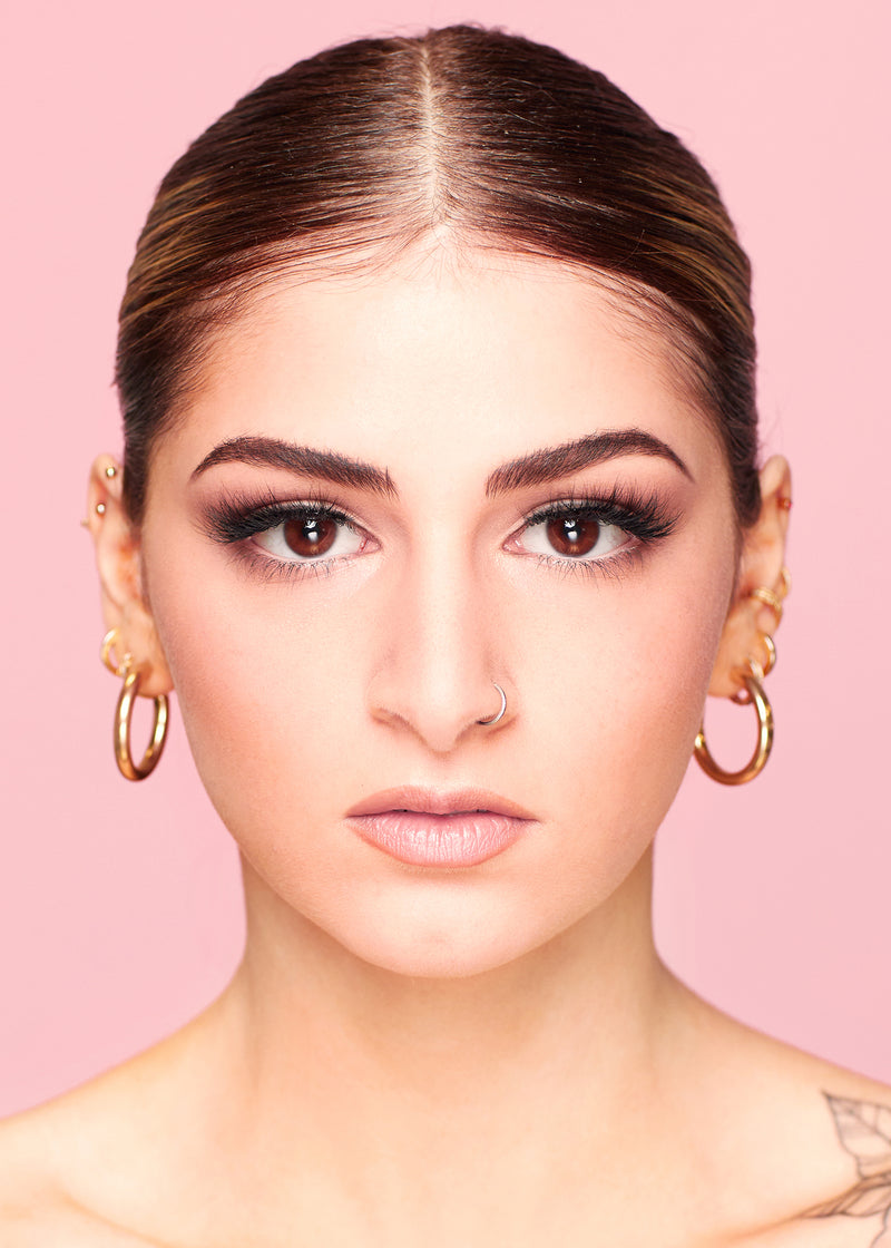 Say "I Do" - Baus Beauty