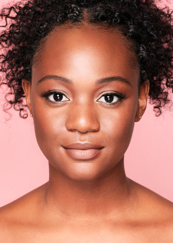 Influential - Baus Beauty