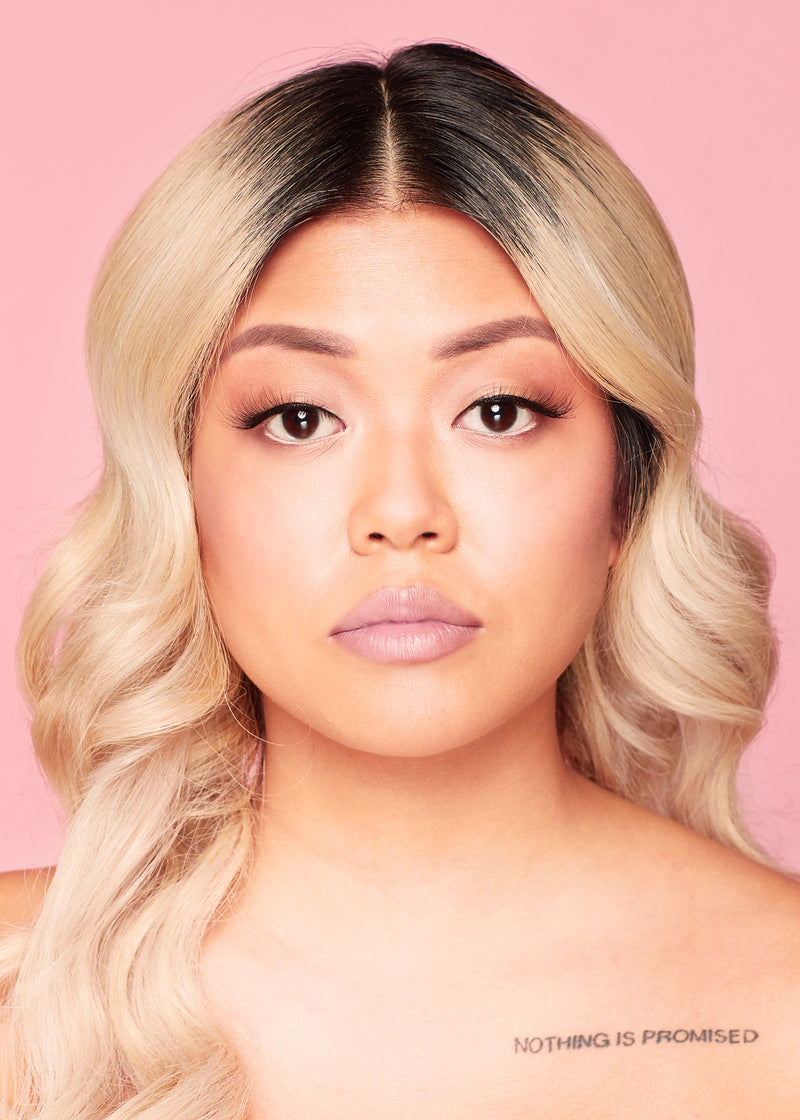 Successful - Baus Beauty