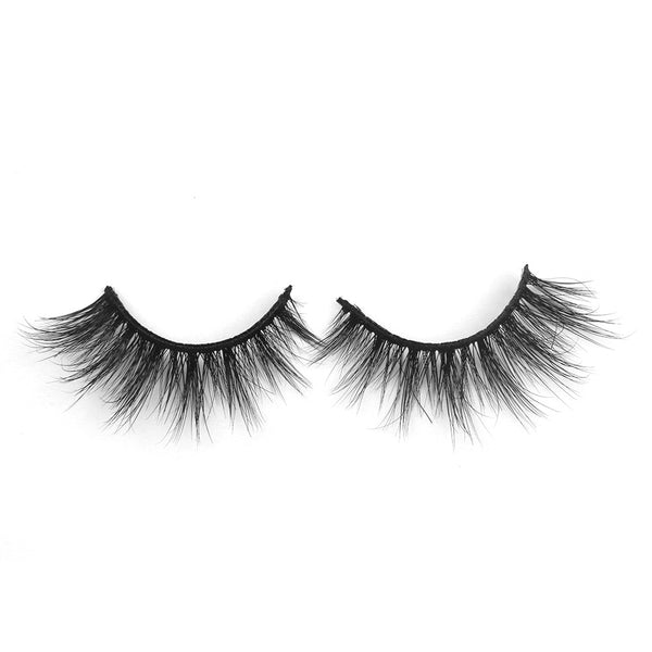 Knock Out - Baus Beauty