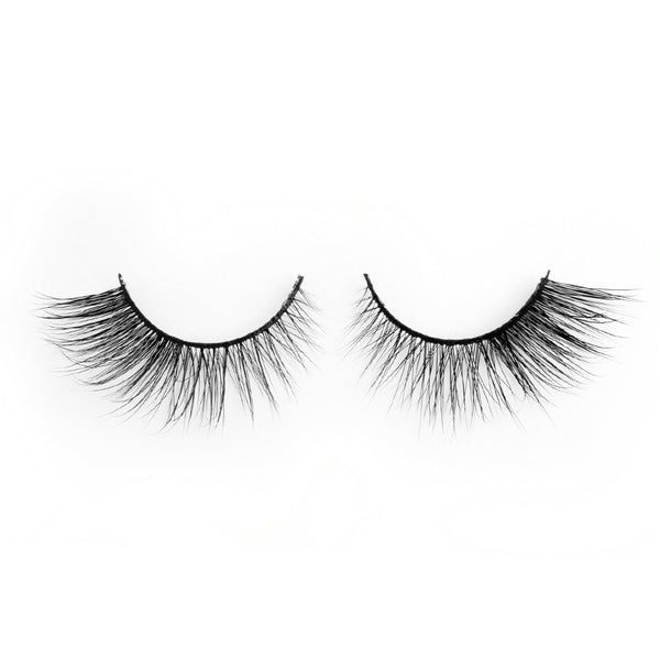 Successful - Baus Beauty