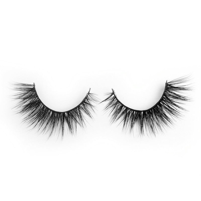 Say "I Do" - Baus Beauty