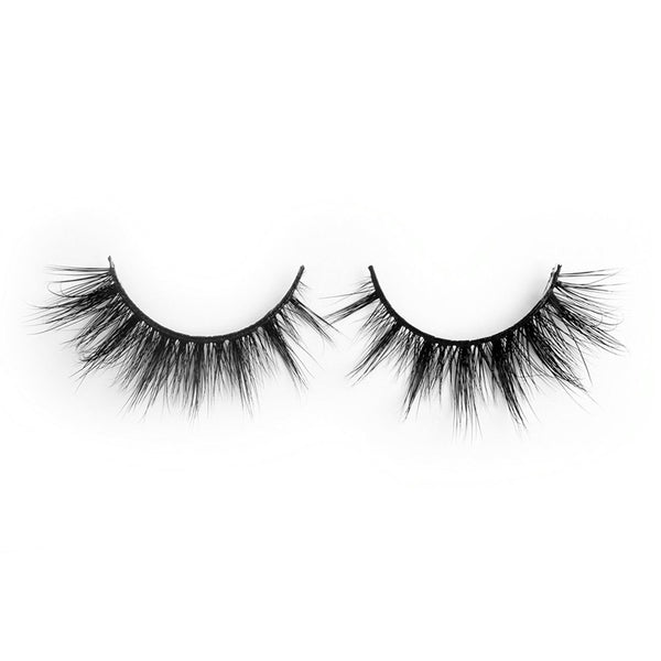 One of a Kind - Baus Beauty