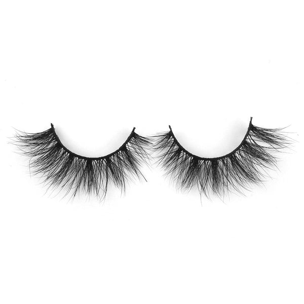 Kiss Me - Baus Beauty
