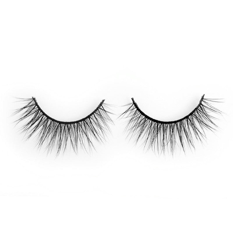 High Standards - Baus Beauty