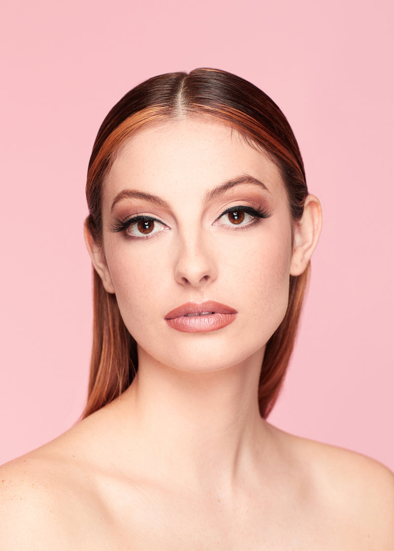 Mad About You - Baus Beauty