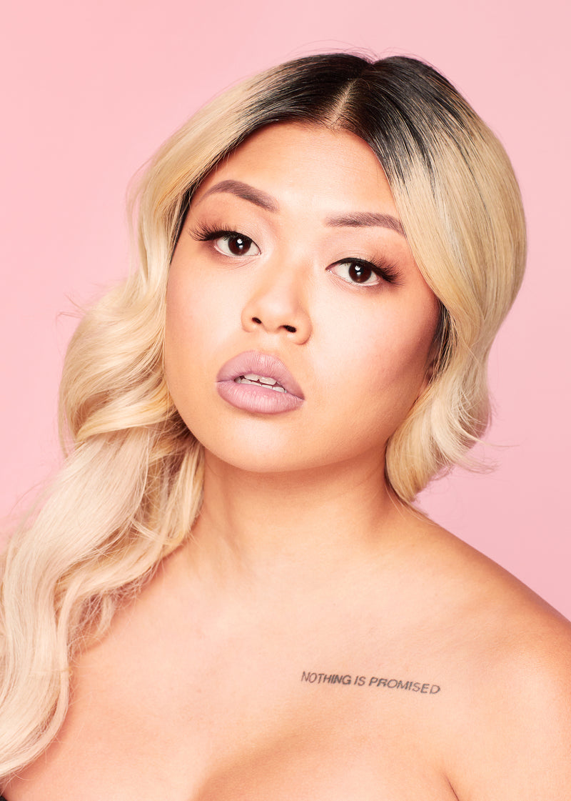 Empire - Baus Beauty