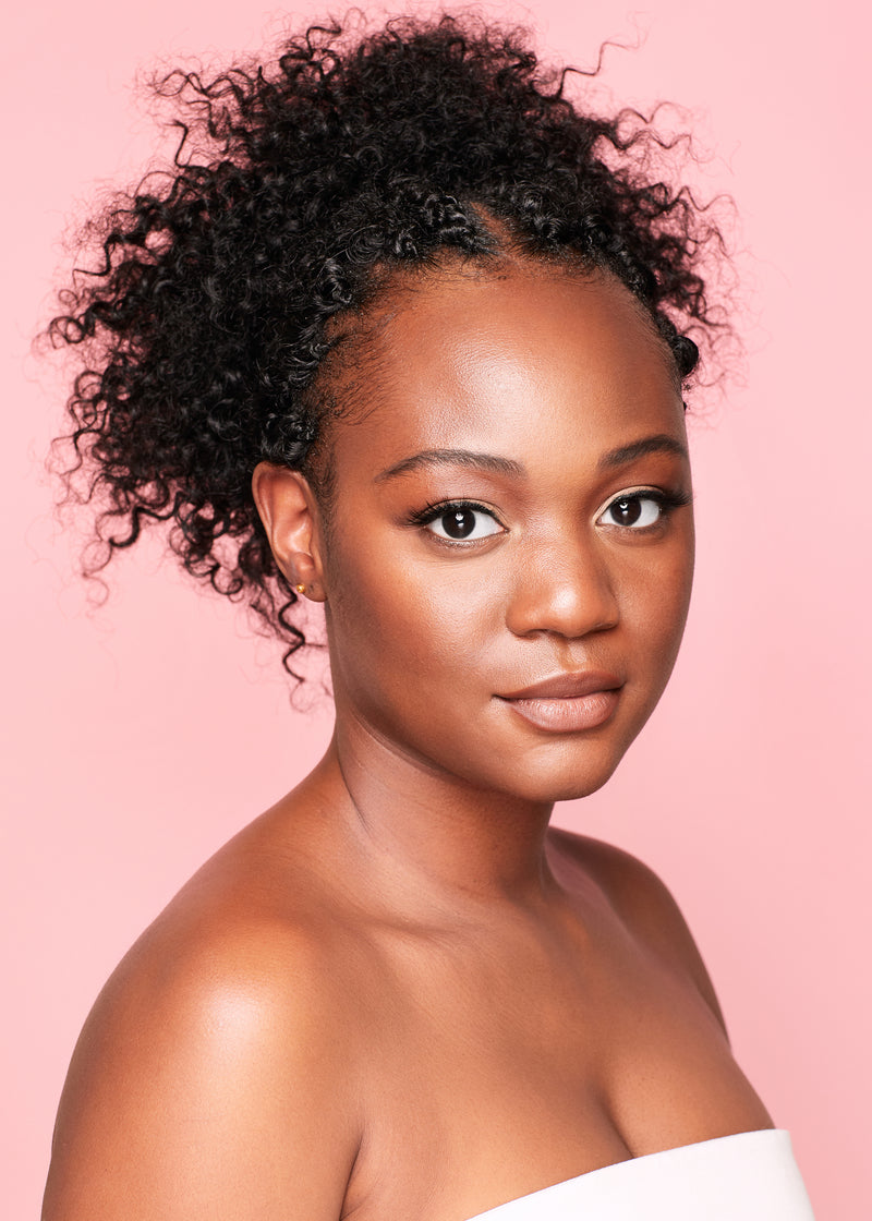 Influential - Baus Beauty