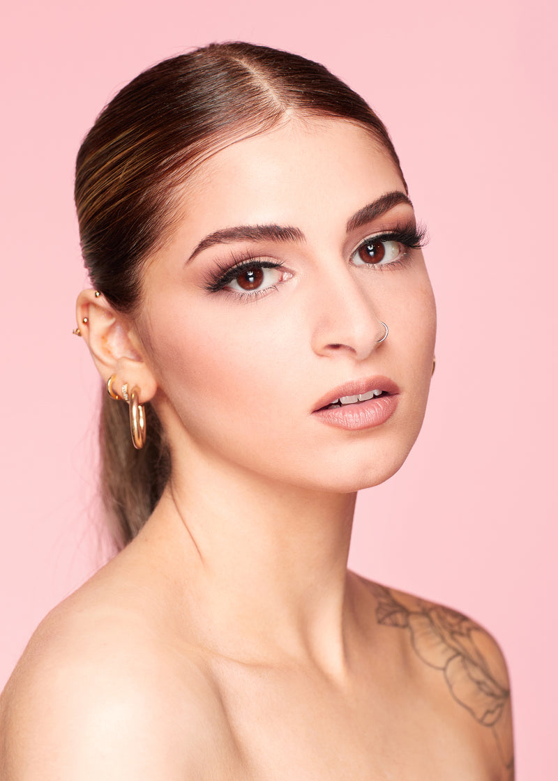 Flawless - Baus Beauty