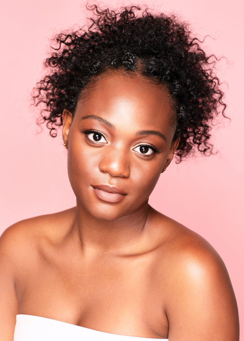 Dreamboat - Baus Beauty