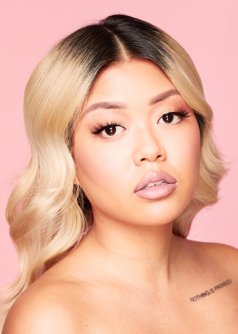 Darling - Baus Beauty
