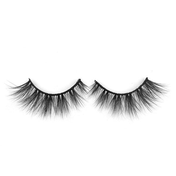 Mad About You - Baus Beauty