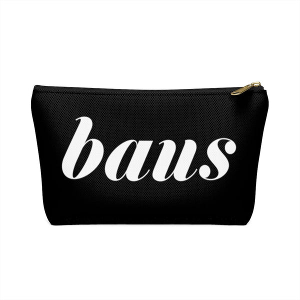 Baus Beauty Bag - Baus Beauty