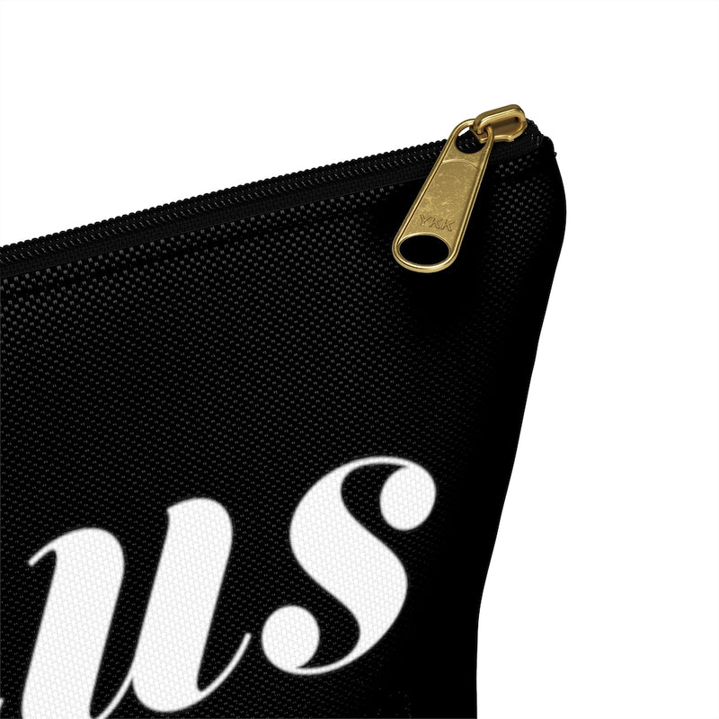 Baus Beauty Bag - Baus Beauty