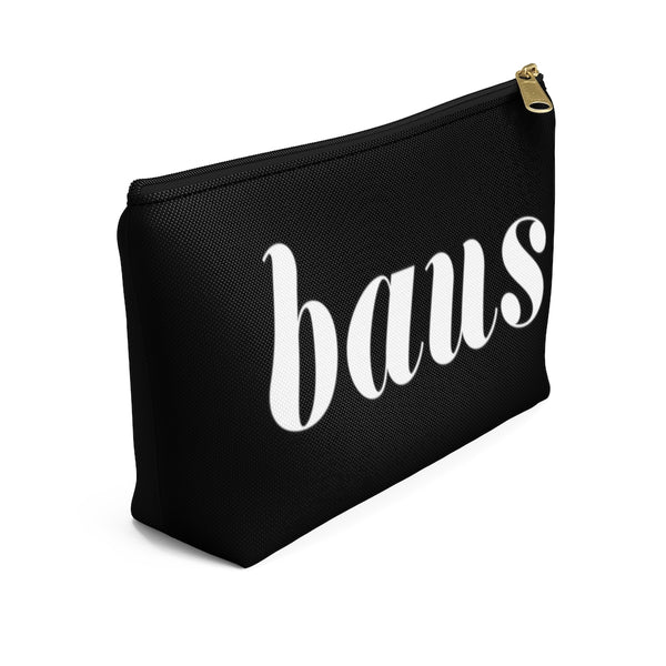 Baus Beauty Bag - Baus Beauty