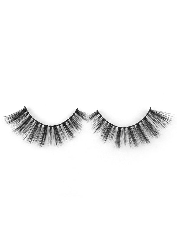 Influential - Baus Beauty