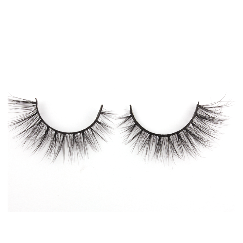 Happy Hour - Baus Beauty