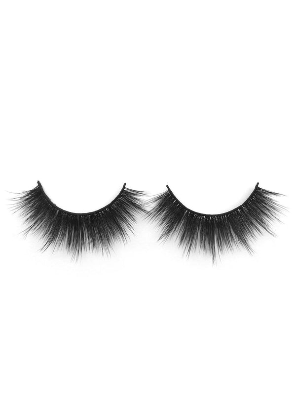 Showstopper - Baus Beauty