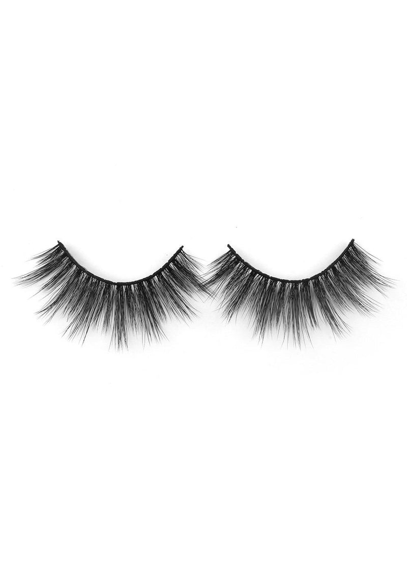 Smitten - Baus Beauty